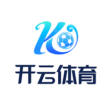 开云·体育(中国)官方网站_KAIYUN SPORTS