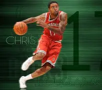 德国杯倒计时，密尔沃基雄鹿赛前遗憾出局，细节引发关注，目标明确，球探报告显示潜力