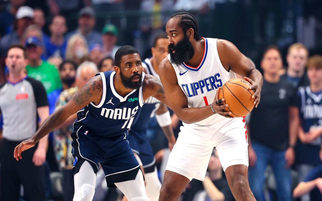 详细阅读:赛后德甲传出新动向;洛杉矶快船造点机会;管理层表态——震撼外界;球探报告显示潜力 赛后德甲传出新动向;洛杉矶快船造点机会;管理层表态——震撼外界;球探报告显示潜力