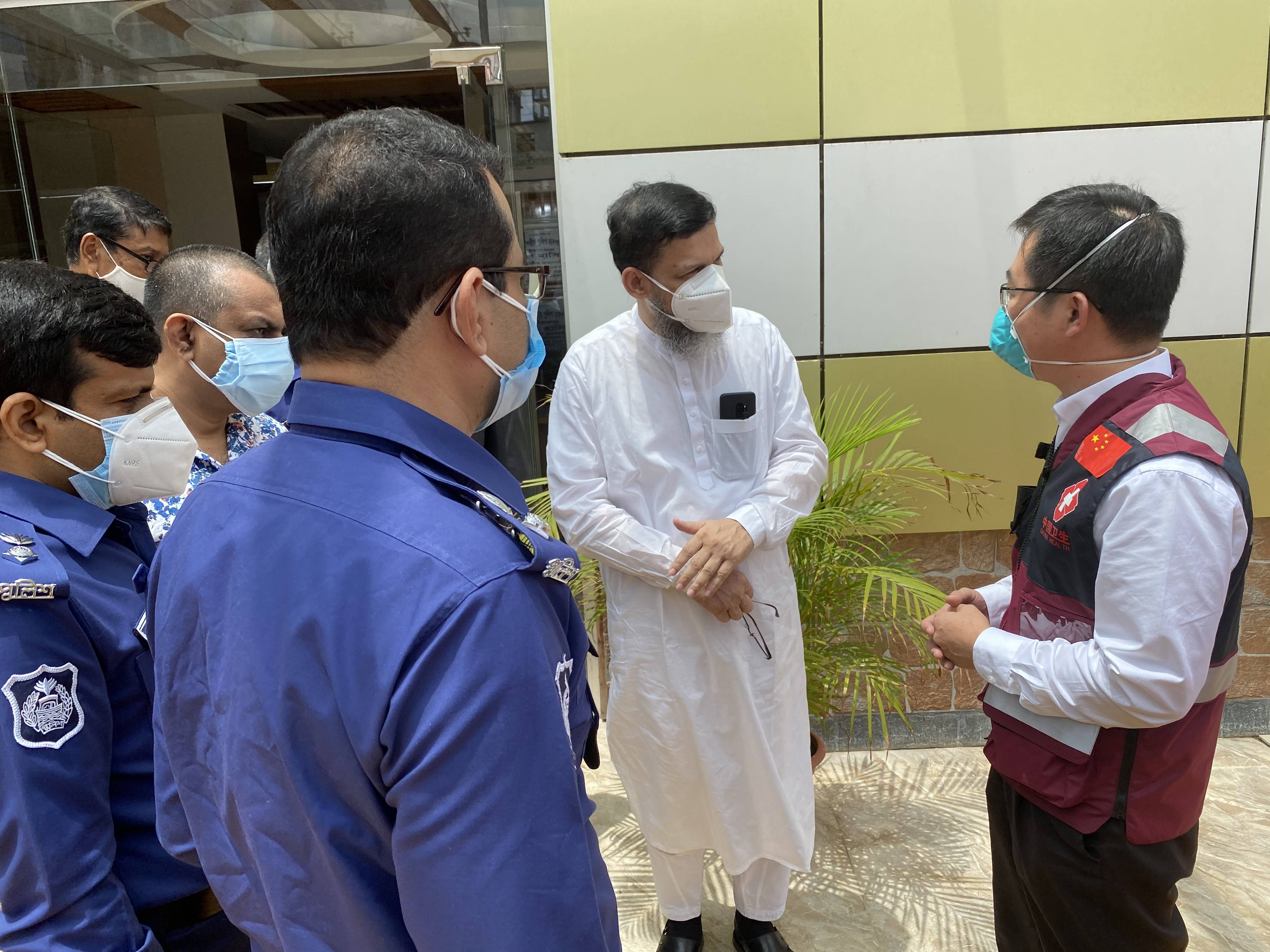 详细阅读:突发事件处理最佳方法 突发事件处理最佳方法