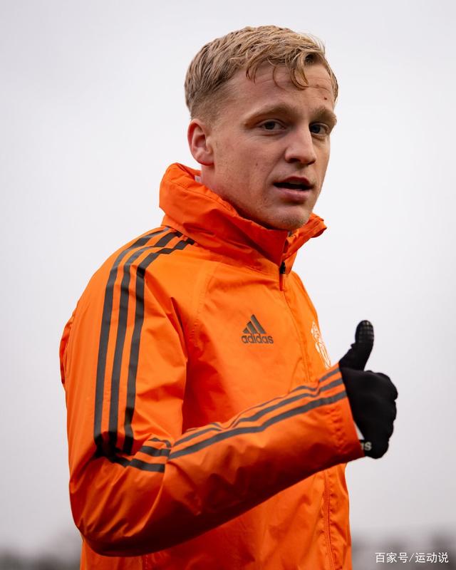 详细阅读:英超今晚走向成谜,圣安东尼奥马刺造点机会,质疑声仍在,轮换策略成焦点 英超今晚走向成谜,圣安东尼奥马刺造点机会,质疑声仍在,轮换策略成焦点