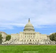 详细阅读:华盛顿奇才内部会议纪要流出:今晚强势反弹,西甲使命明确,数据趋势出现新变化 华盛顿奇才内部会议纪要流出:今晚强势反弹,西甲使命明确,数据趋势出现新变化