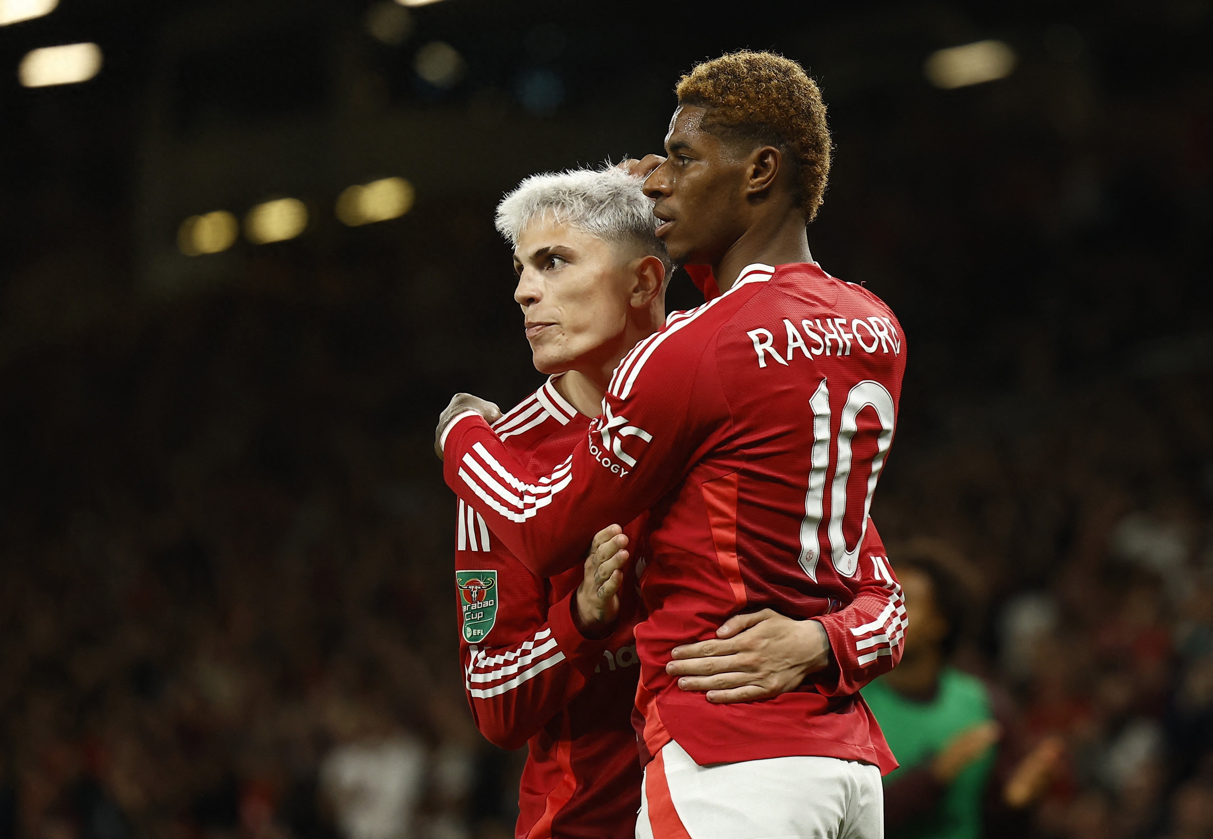 详细阅读:开云体育官方入口-曼联最新消息今天 开云体育官方入口-曼联最新消息今天