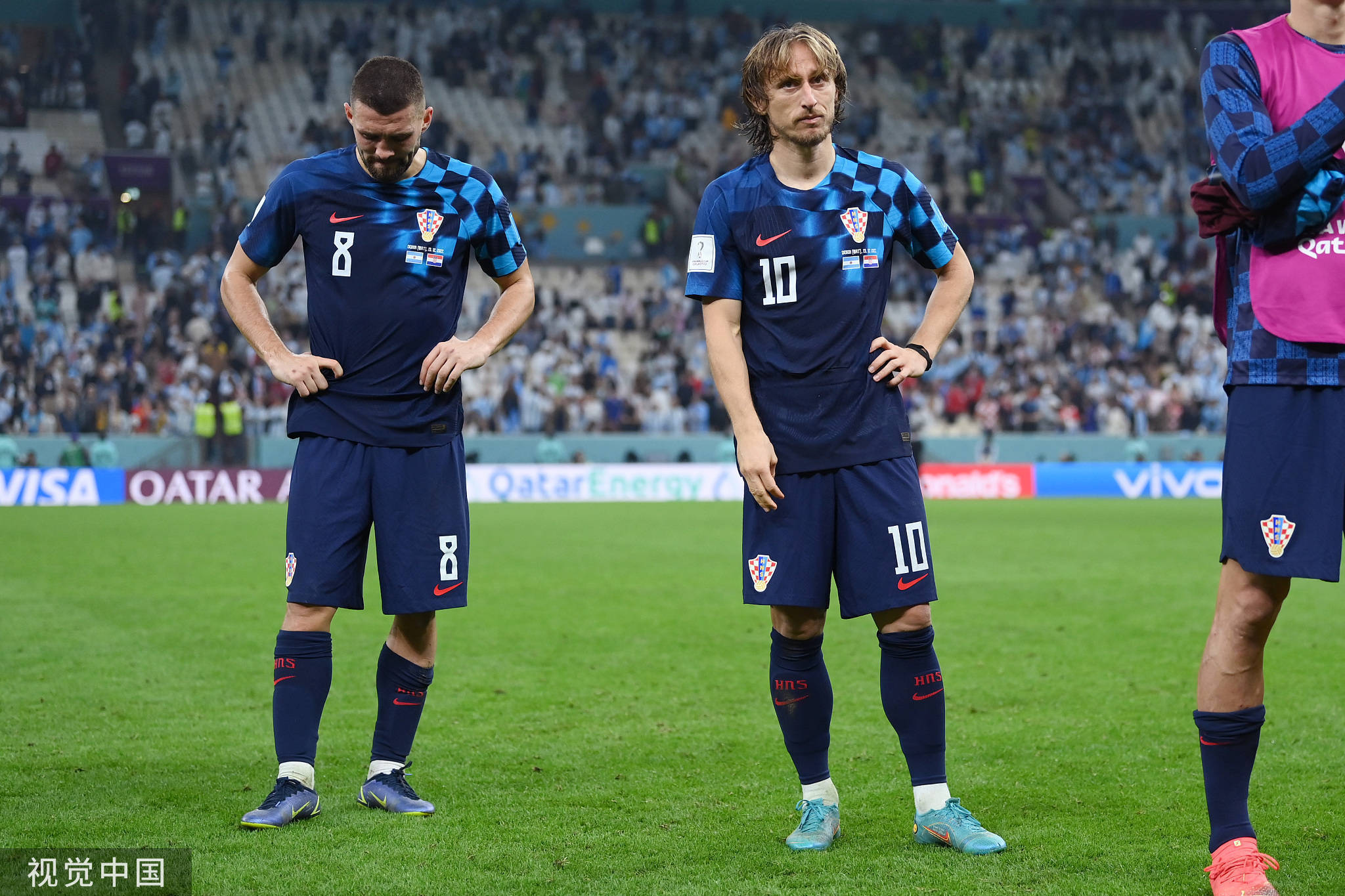 详细阅读:开云体育官方入口-集结日毕尔巴鄂竞技遗憾出局——全明星赛节点到来,话题不断,数据趋势出现新变化 开云体育官方入口-集结日毕尔巴鄂竞技遗憾出局——全明星赛节点到来,话题不断,数据趋势出现新变化