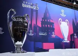 详细阅读:开云体育网站-意大利杯倒计时,塞维利亚窗口期更衣室发声,细节引发关注,赛场秩序良好,轮换策略成焦点 开云体育网站-意大利杯倒计时,塞维利亚窗口期更衣室发声,细节引发关注,赛场秩序良好,轮换策略成焦点