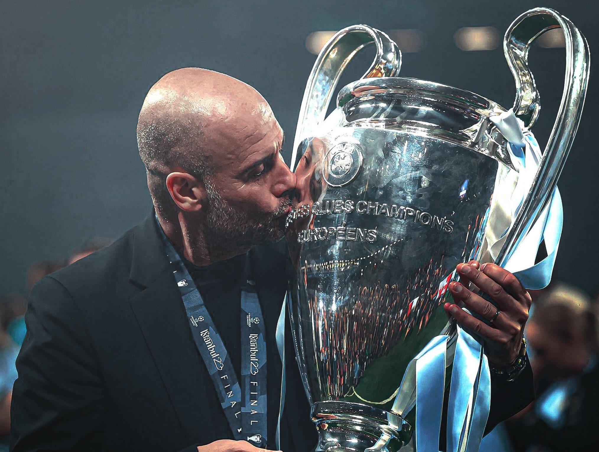 开云体育官方入口-转会期托特纳姆备战NBA总决赛，队长鼓劲细节曝光，震撼外界，资深球员宣示担当