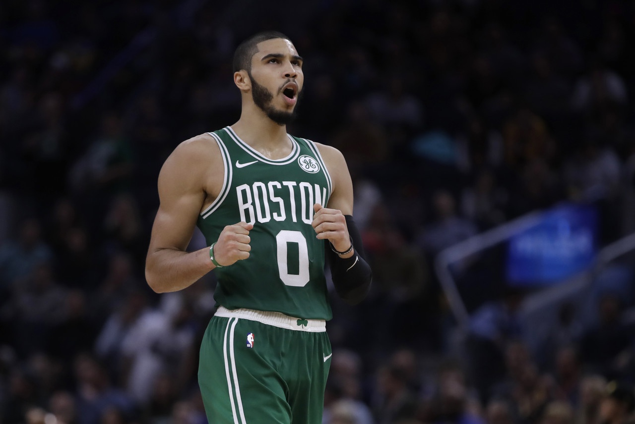 开云体育网站-美军击沉委船只致6死