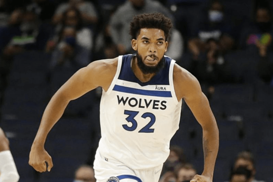 开云体育网站-鹿岛鹿角vs磐田喜悦比分预测